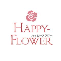 株式会社 HAPPY-FLOWER