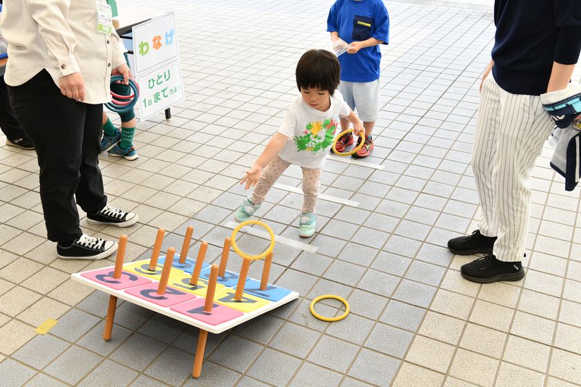 画像6