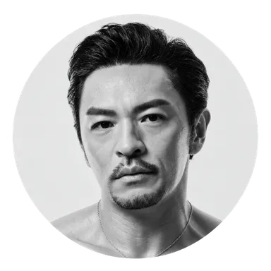 Mondo（夢多／モンド）