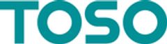 トーソー株式会社のロゴ