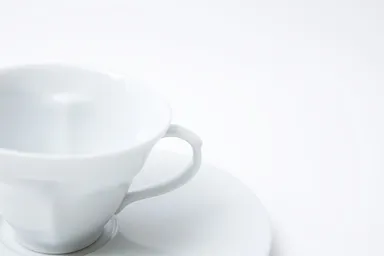 シングル(アップ)