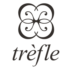 飲むと真実の愛に変わる！？不思議なカップ　
世界で唯一“物語”を表現する『ストーリーカップ』6月22日発売　
～ 自社窯元でつくる伝統工芸「有田焼」の革命商品 ～