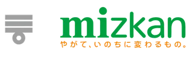 【協力】株式会社Mizkan