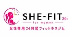 グローイング株式会社のロゴ