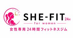グローイング株式会社