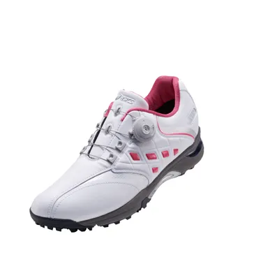 LADY GEL-TUSK Boa（TGN912）