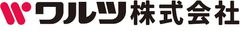 ワルツ株式会社