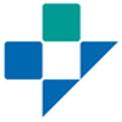 東栄新薬株式会社のロゴ