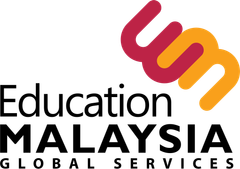 Education Malaysia Global Services(EMGS)