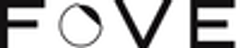 株式会社FOVEのロゴ