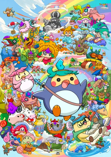 キービジュアル_01