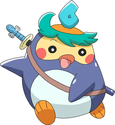 ロクロー単体_03