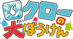株式会社プラネット・スタジオ