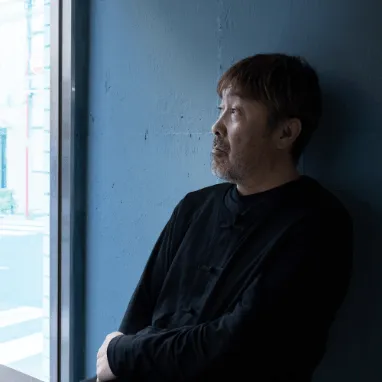 特別プログラムセミナー講師:和田 浩一氏