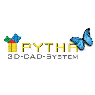 特別プログラムセミナー講師:PYTHA 3D CAD PYTHA ASIA パートナー for Japan