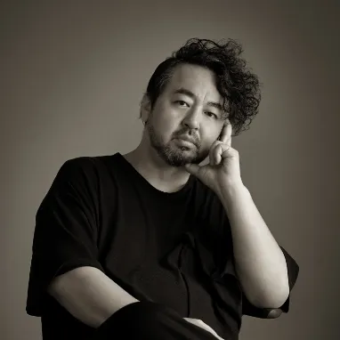 特別プログラムセミナー講師：谷山 直義氏