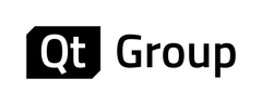 Qt Group、組込みUXデザイン専用ツール「Clate」を発表