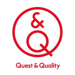 シチズン時計株式会社 Q&Q事業部