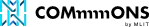 COMmmONS
