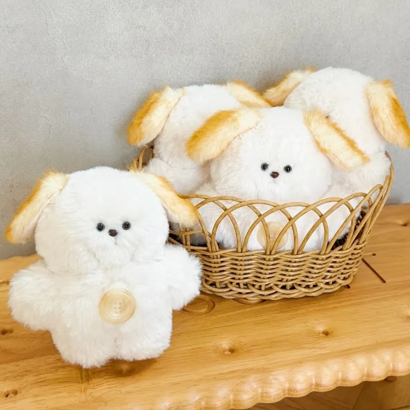 BoBo PRODUCT