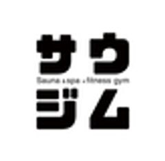 グローイング株式会社のロゴ