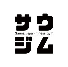 グローイング株式会社