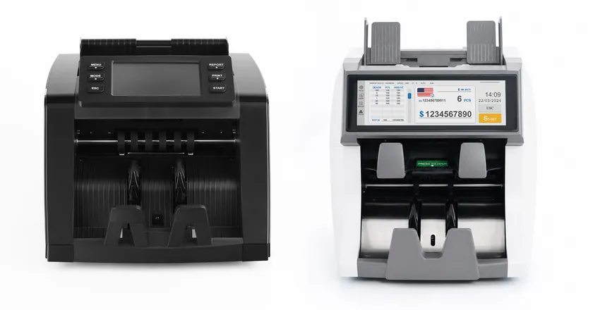 DL-100 DL-600
