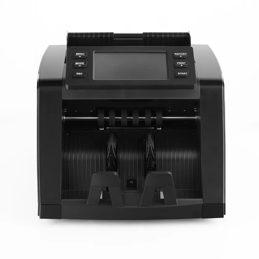 DL-100_01