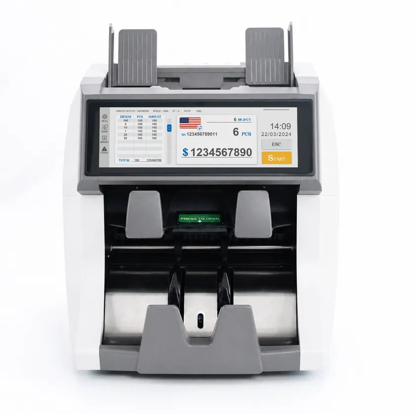 DL-600_01