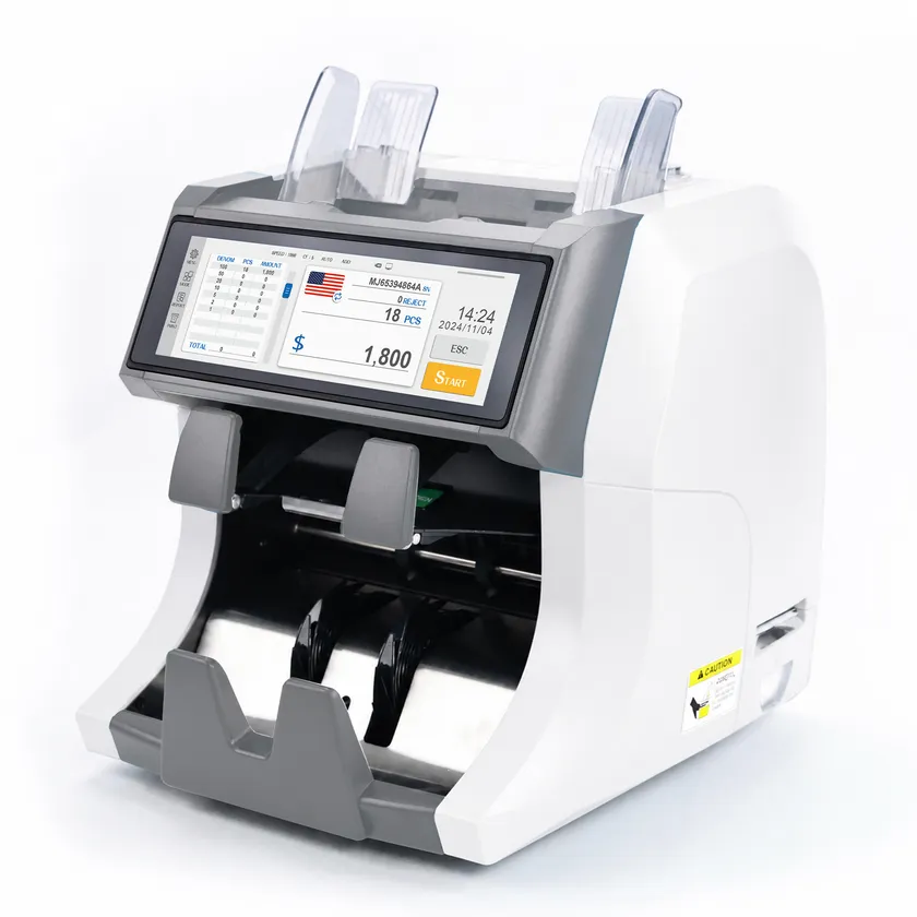 DL-600_02