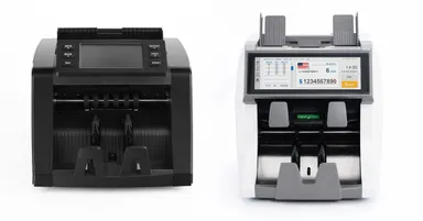 DL-100 DL-600