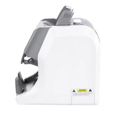 DL-600_03