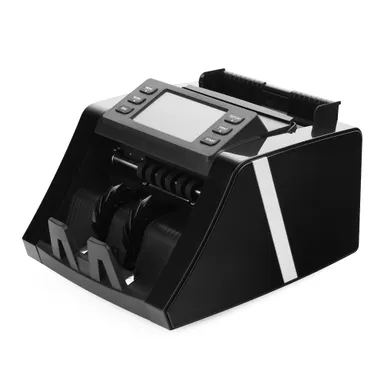 DL-100_02