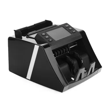 DL-100_03