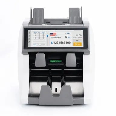 DL-600_01