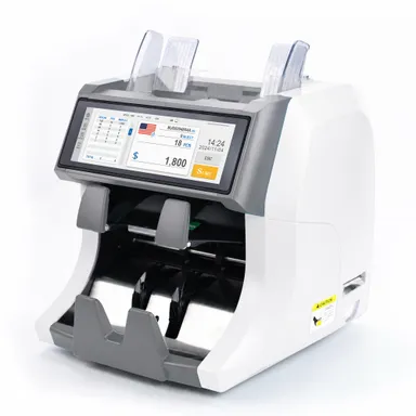 DL-600_02