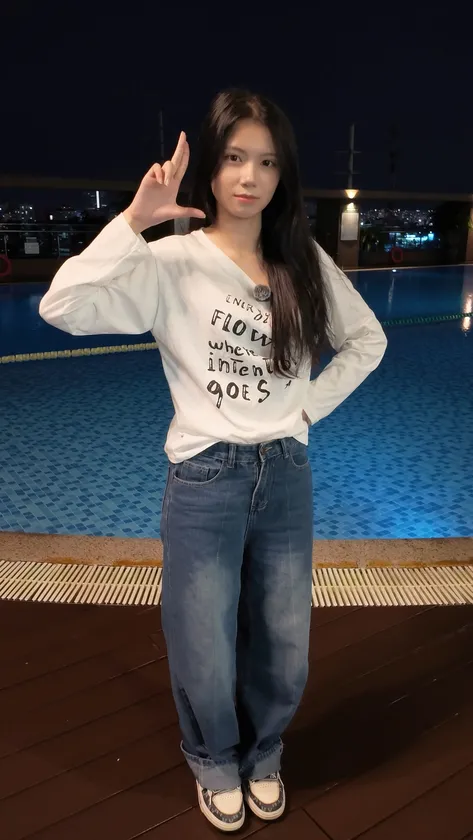 ビーやねん