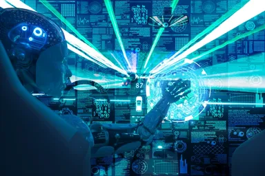 【BSIオンライン無料セミナー】AIガバナンスにおける ISO/IEC 42001の役割と ソフトバンク社の認証取得事例