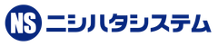 株式会社ニシハタシステム