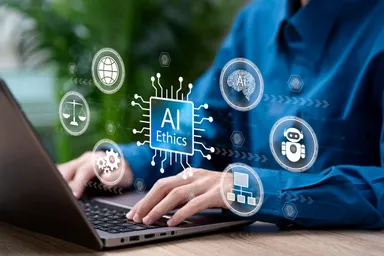 BSI、「AIの不具合がもたらす損失とリスク」に関するレポートを公開