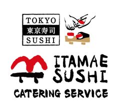 株式会社 板前寿司ジャパン