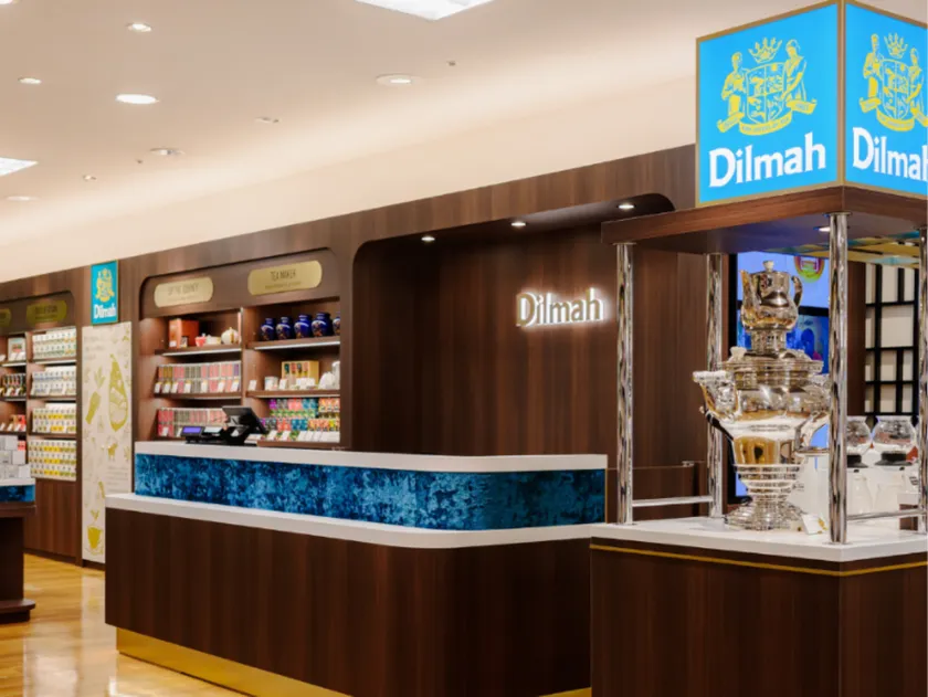 川西阪急スクエア店