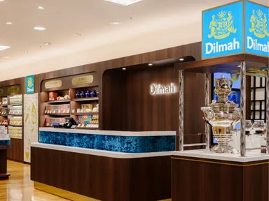 川西阪急スクエア店