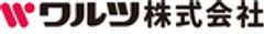 ワルツ株式会社のロゴ
