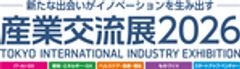 東京都 産業労働局のロゴ