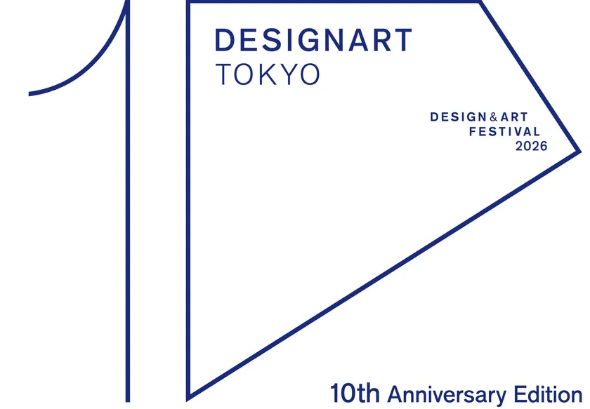 DESIGNART TOKYO