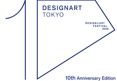 DESIGNART TOKYO