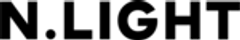 株式会社NdotLightのロゴ