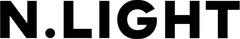 株式会社NdotLight