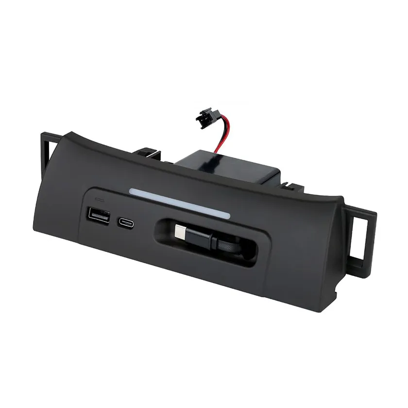 MAXWIN K-USB03-ALP40 商品概要